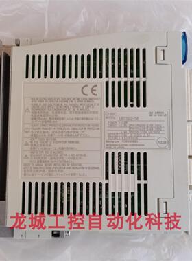 ***现货销售*全新原装日本SMC 驱动器 LECSB2-S8 现货*