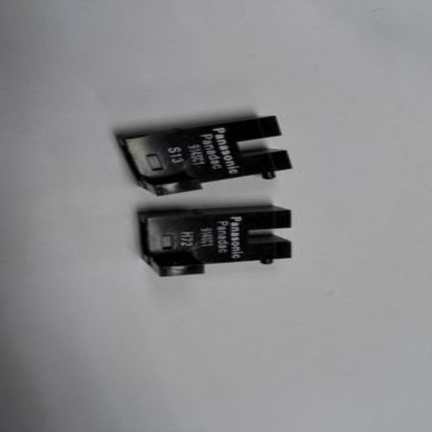 **现货光电开关传感器914SA1 914SA 914SB1 914SB  914S1  914