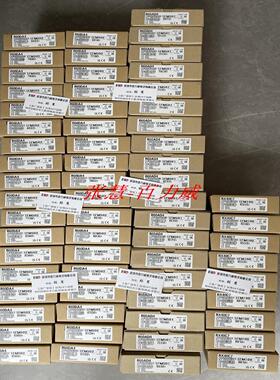 **L02CPU-CM SCPU 61P 63P J61BT11 X40C6 41C4 Y10R2 假