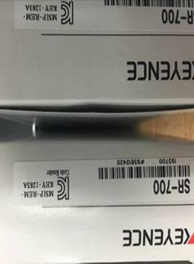 **KEYENCESR-700.SR-710.N-L20.BL-1301HA.BL-1301*