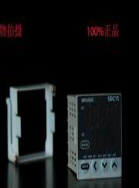 **日本位移传感器DT12P.DT512P.DT512N.DT12N.DK812SBLR*