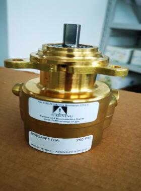 **PROCON泵104B240F11BA200/170/250,104B330F,104E240F11BA250