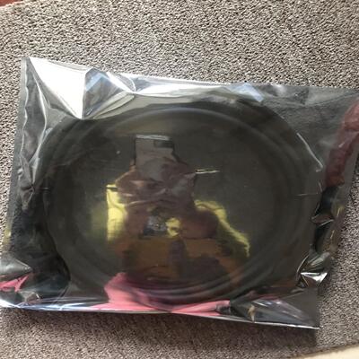 **h3cLSWM1STK SFP+堆叠线缆LSWM2STK万兆模块10G LSWM3STK*