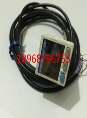 **KOGANEI压力表传感器GS610A GS610*