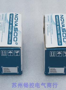 ***现货销售*全新SAMWONTECH温度控制器 SL540E-00/RS 现