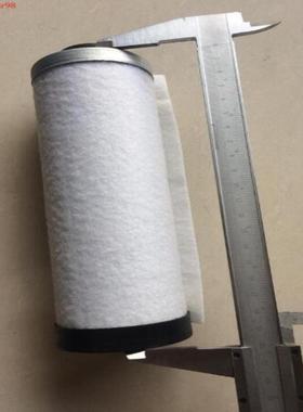 **康普艾油分芯59177 70539 59180 ,98262-102-220-223-194-16