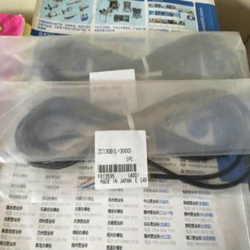 ** KOGANEI 磁性开关ZC130B ZC153C ZC153B ZC153A ZC130