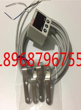 **日本CONVUM压力开关传感器MPS-R33RC-NGAT MPS-R33RC-NG