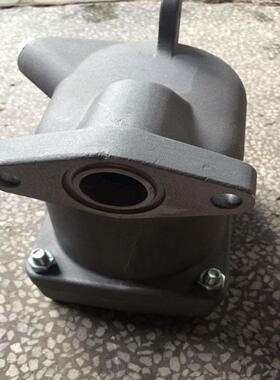 **阿特拉斯排水器1621317780 阿特拉斯排污阀1621317700,162131