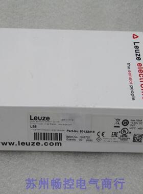 ***现货销售*全新L传感器LS5现货 50132418*