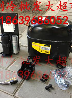 **压缩机SC12CNX.2 SC15CNX.2 SC18CNX.2 SC21CNX.2思科