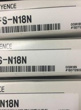 **FS-N18N FS-N11N FU-77TZKEYENCE放大器FS-N18N FS-N11