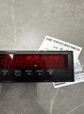 **台湾ALISH AM6H-C-N2-A-NNN NO-A-NNN AM6H-C-NO-A C15-N2-A-