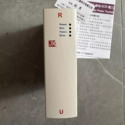 **《授权经销商》台湾 JK  JK3842SFH JK3842SF  调整器*