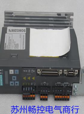 ***现货销售*全新WILDERMANN驱动器SFSB40 现货SFSB40*