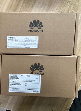 **02310MUN SFP-10G-CU1M*