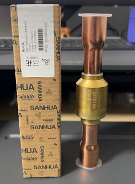 ** 单向阀 3H01 YCVS5H03 YCVS4H01 YCVSH6H03  YCVS