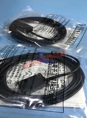 **日本TAKEX 光电开关 GS20RSN 原装现货GS20SN GS20RS*