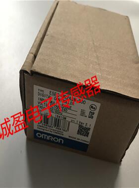 **原装温控器E5EC-QR2ASM-800 RR2ASM-820 QR2ADM-820*