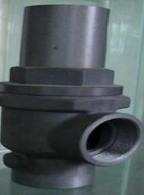 **MPV40A MPVLC40B MPV-50A MPVL50B，MPV-65，MPVL65B小压*