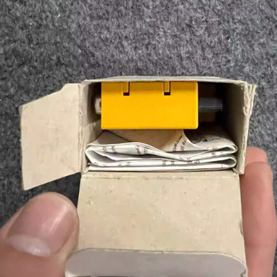 PSSSBSUB-D3连接器311058