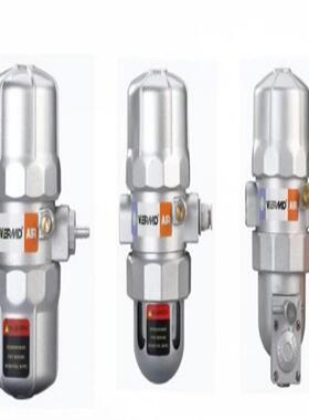 **唯尔美德VERMD自动排水阀VRPS-15 ,VR-350,VR-110,F,VRPB-15*