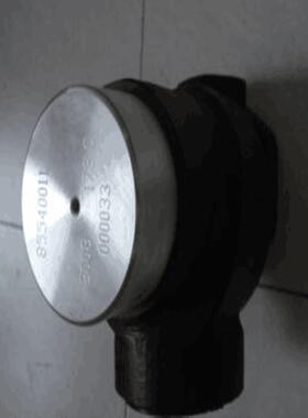 **85540011,42855437,99289860,39477369,85542058维修包99289*