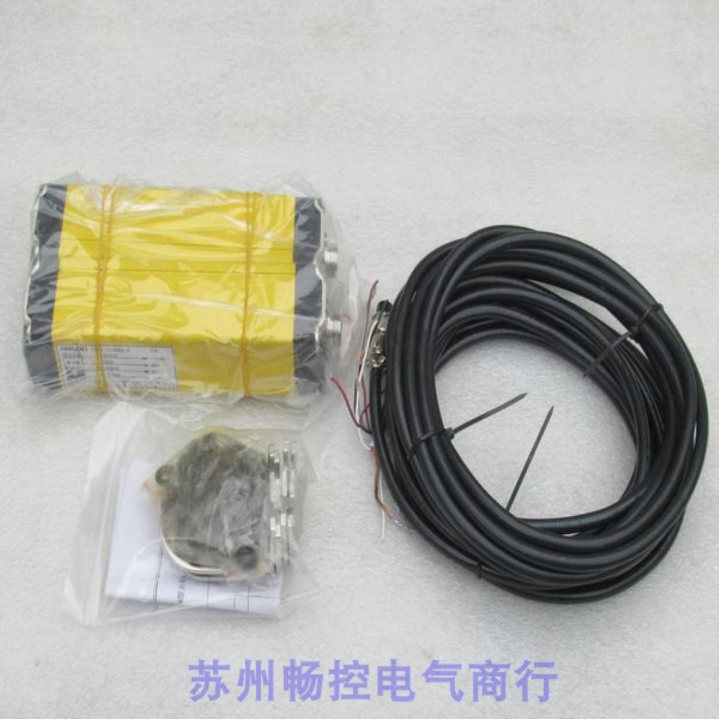 ***现货销售*全新JEELON传感器OJS25-4 现货*