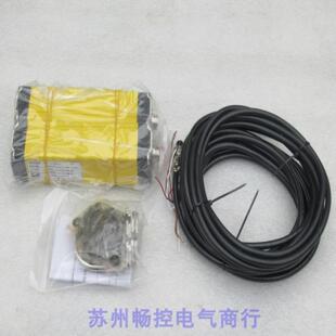 ***现货销售*全新JEELON传感器OJS25-4 现货*