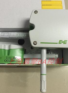 **E+E壁挂式温湿度传感器EE160-HT3xxPAB/Tx004M EE160-HT6xxPA