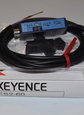 **FS2-60.FS2-62.FS2-62PKEYENCE放大器FS2-60.FS2-62.FS