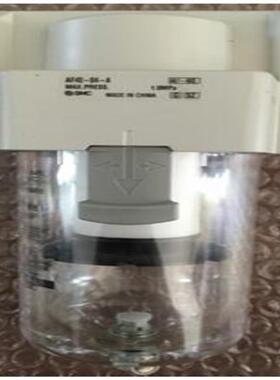 **AF40-04C-A,AF40-04D-A滤芯,AF20-02C-A,AR20-02-A,AFM40-04*