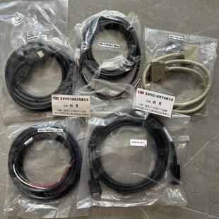 **《授权经销商》台湾  伺服马达 SDA-PWCNL1--L TB50 TB*