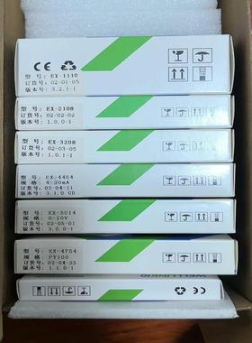 **EX-1110 EX2108 EX210H EX3208 EX4054 EX310H EX-200H EX-3*