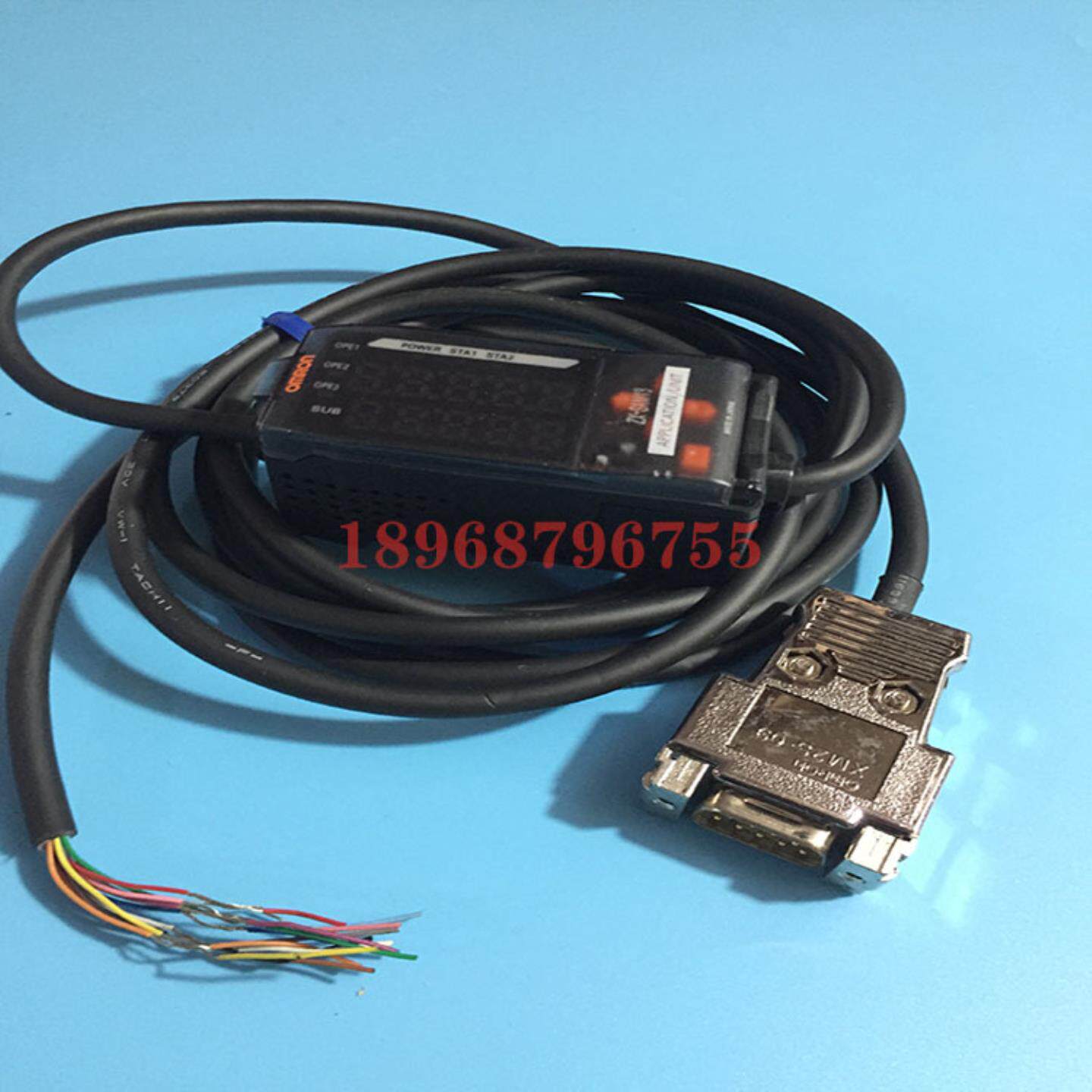 **出售全新正品放大器传感器ZX-SAM13 ZX-SAM14 ZN-PDA12 ZJ-S