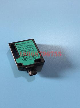 **正品 P+F 光电开关ML7-8-H-140-RT/59/65a/136/143 现