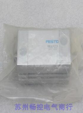 ***现货销售*全新FESTO气缸 ADN-32-30-I-P-A 现货 53628
