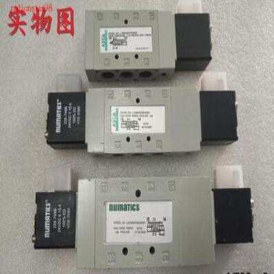 **NUMATICS阀L12BA452BG00061,L23BA452BG00061,L12BB452OG0004