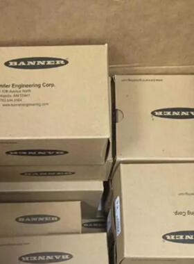 **美国传感器Q4XFPLAF110-Q8  Q4XFLIAF110-Q8 Q4XFPLAF31