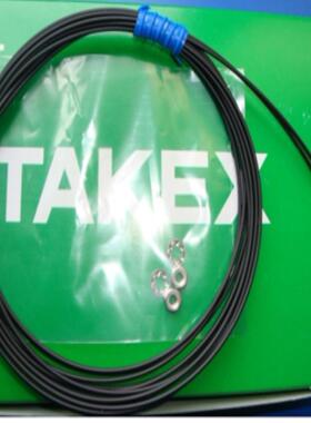 **光电传感器GS-TR2CRDS.GS-T2CRDS+GS-TL2CRS.GS-TR2CRSP