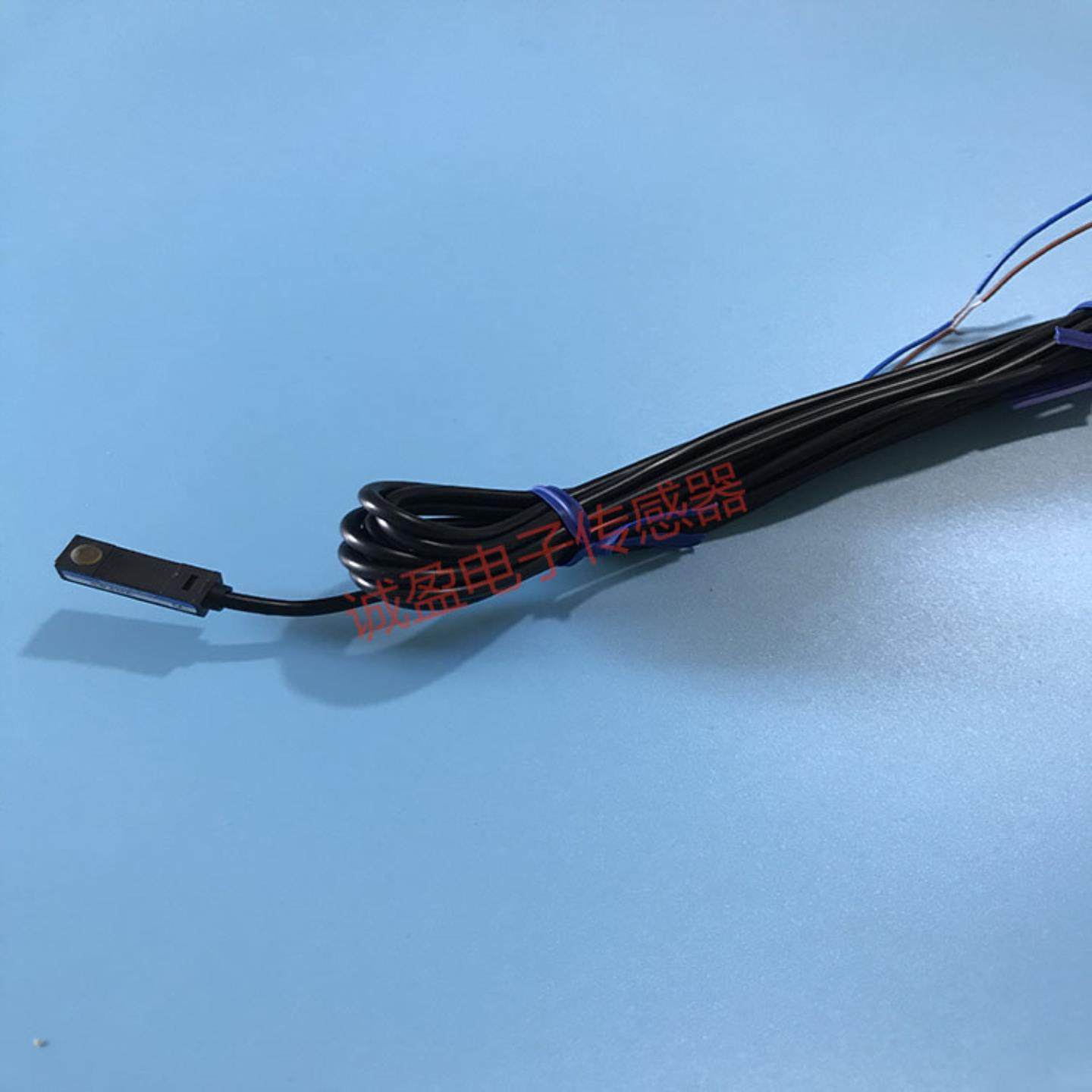 **KOGANE磁性开关CS4MA CS4MB CS4MC  CS3HA CSA CSB*