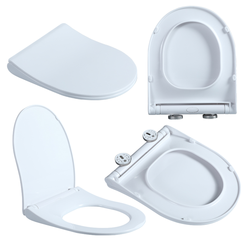 儿童马桶盖彩色宝宝小号加厚