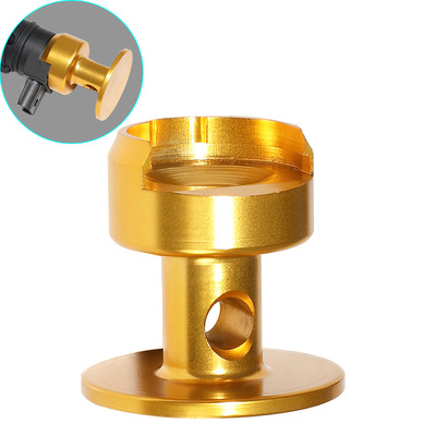 宝马摩托车喷油嘴拉马F900 K1200 R1000S R1150点火线圈拆卸工具