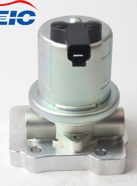 4935092 4088507 5362253燃油输送泵P76918 适用于康明斯发动机