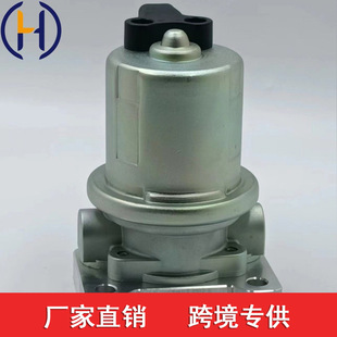 适用于ISX15 P76918 ISZ13 QSX11.9 QSZ1 4935092 QSX15 柴油泵