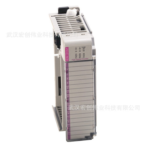 1769-L30ER 1769-L33ER AB罗克韦尔PLC模块