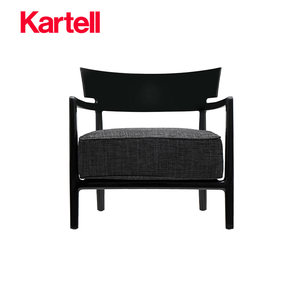 kartell意大利进口复古休闲沙发