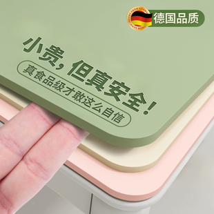 护眼书桌垫学生儿童无甲醛学习课桌写字台垫防水可擦洗桌面保护垫