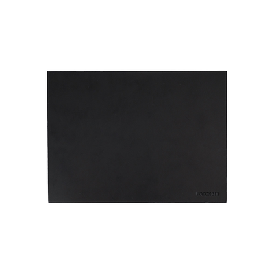 WATCHGET皮垫压粉垫咖啡