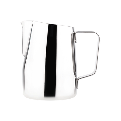 watchget斜口拉花缸不锈钢